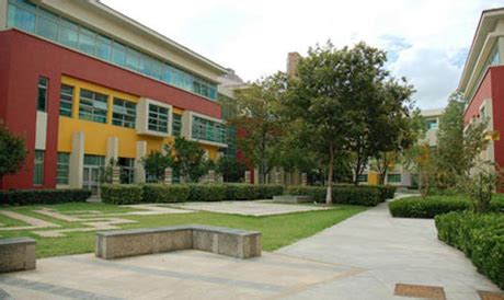 苏州新加坡国际学校,苏州新加坡国际学校课程,苏州新加坡国际学校招生咨询中心