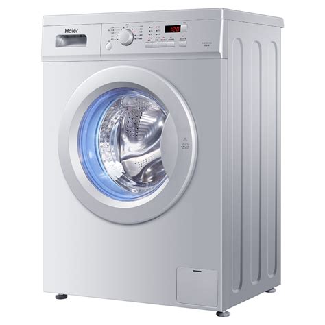 惠而浦(Whirlpool) WG-F80881B 8公斤 全自动滚筒洗衣机 - _慢慢买比价网