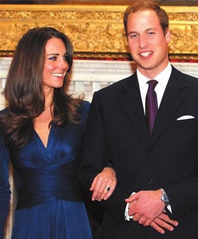 英国威廉王子与凯特王妃给儿子取名乔治(图) 国际新闻 烟台新闻网 胶东在线 国家批准的重点新闻网站