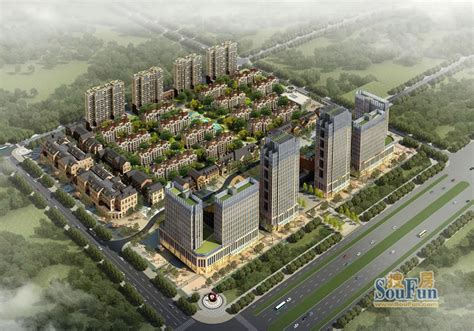 淮南市房地产开发投资销售数据及房价走势分析