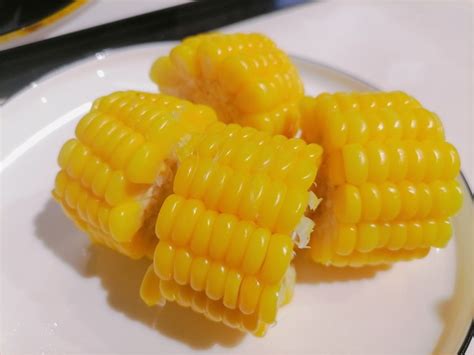 玉米滑蛋嫩豆腐 - 玉米滑蛋嫩豆腐做法、功效、食材 - 网上厨房