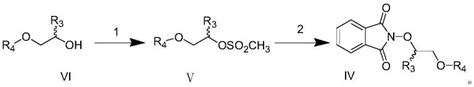 环己酮「CAS号:108-94-1」_MSDS_用途_熔点_沸点-前衍化学
