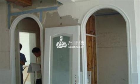 上海居民楼装修时间规定，上海居民楼装修法定时间是多久？-万师傅
