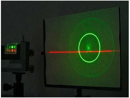 Bruker D8 Discover 型X射线衍射仪-科学与工程实验教学中心