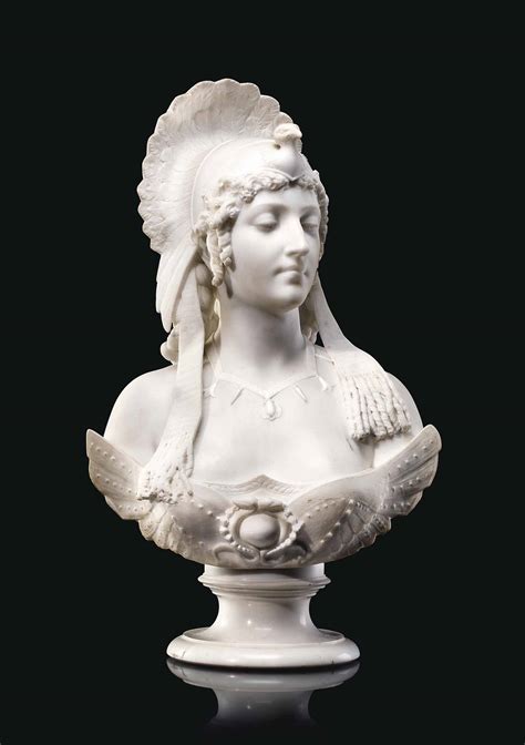 Marble portrait bust of a woman | Roman | Antonine | The Metropolitan ...