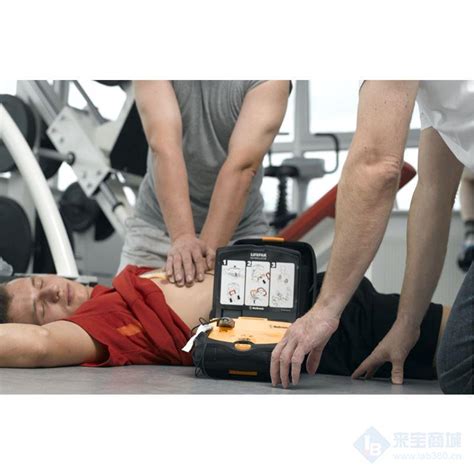 AED除颤仪 | 北京市红十字会应急救护培训基地 | 北京市红十字会应急救护培训基地|心田生活