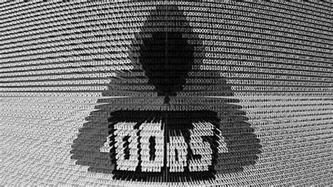 2015上半年DDoS威胁报告 过百G大流量攻击越来越多 - 当下软件园
