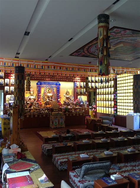 地藏殿-北京戒台寺官方网站