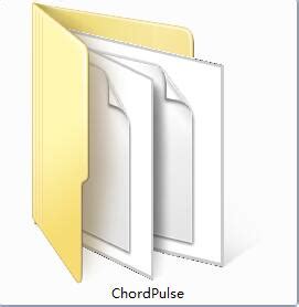 ChordPulse下载-ChordPulse官方版下载[音乐制作]-pc下载网