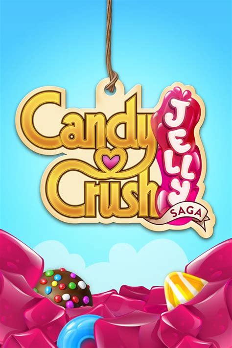 Candy Crush Icon at Vectorified.com | Collection of Candy Crush Icon ...
