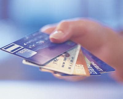 信用卡销售的99种方法第八十二种优势营销 - 知乎