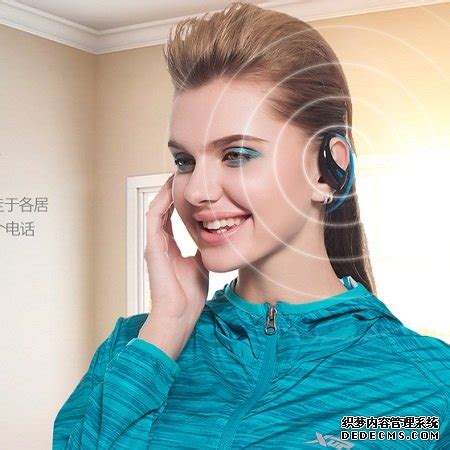 百元级的超低延迟TWS蓝牙耳机值不值得选？倍思蓝牙耳机E8入手记-聚超值