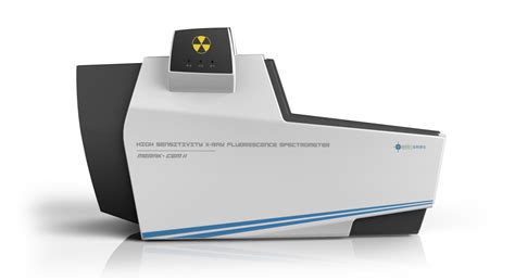 成分分析镀层测厚X荧光光谱仪 - 苏州恺本精密仪器有限公司