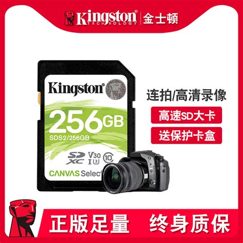 海康威视HIKVISION 256G内存卡TF（MicroSD）存储卡 安防监控&行车记录仪&摄影相机&手机平板专用内存卡