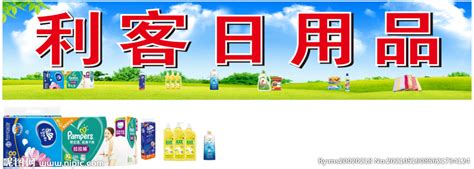 中国十大日用品品牌-国产日化品牌排行榜前十名_日用品_第一排行榜
