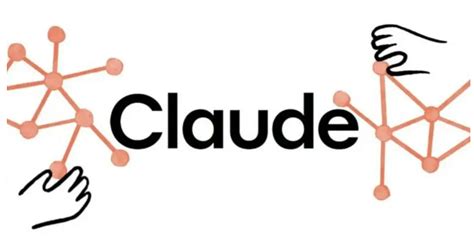 Claude 3.7