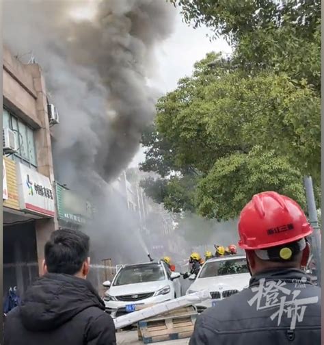 天津市北辰区燃气爆燃事故已造成12人受伤1人死亡_手机新浪网
