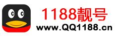qq在线评估,评估QQ号的网站,qq价值在线查询-1818QQ回收网—QQ号回收诚信交易平台