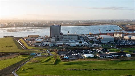 英国旗舰核电项目又双叒超支延期，中企拒绝“买单”法企急了