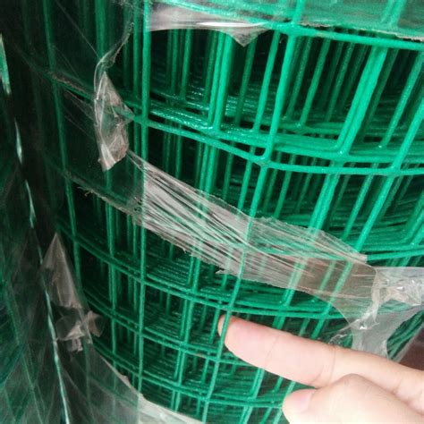 成都小孔散养鸡围栏网 小孔养殖围栏网 铁丝围栏网 厂家批发价-阿里巴巴