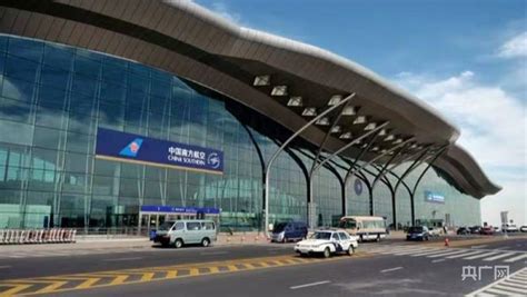 10月6日零时起 乌鲁木齐国际机场所有航班转场至T3航站楼运营_旅客_流程_核酸