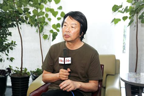 刘震云讲述出演电影《甲方乙方》过程_腾讯视频