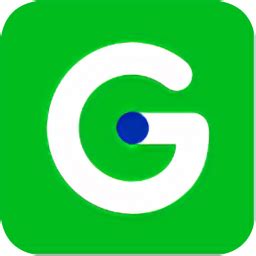gmarket下载_gmarket appv1.5.3免费下载-皮皮游戏网