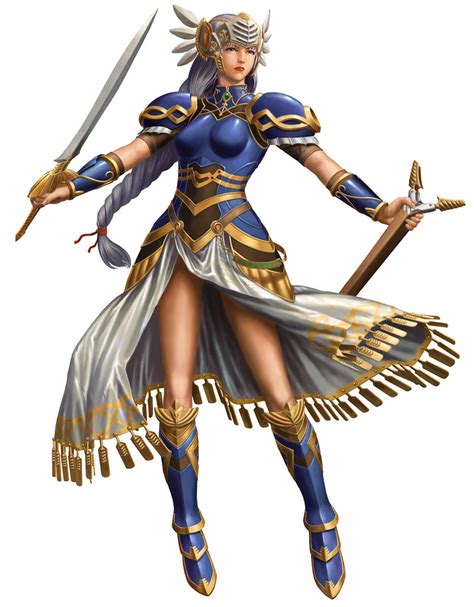 Valkyrie Profile 2: Silmeria Details - LaunchBox Games Database