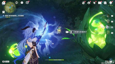 吉祥果超度攻击-大吉祥天女咒最新感应