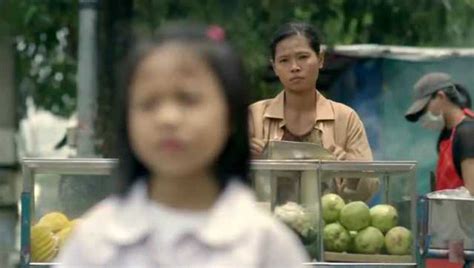 泰国公益广告《菠萝冰淇淋》_腾讯视频