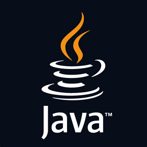 Java 22 Launch Stream - Dev.java