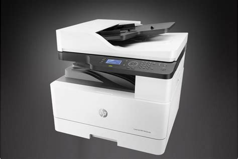 惠普hp m553系列打印机驱动下载_惠普hp m553系列打印机驱动最新电脑版下载-米云下载