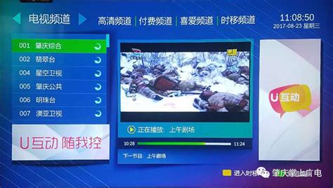 中国网络视听节目服务协会 理事单位 黑龙江网络广播电视台