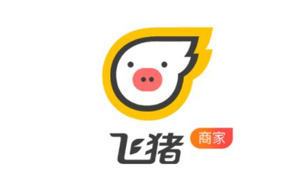 飞猪app下载,飞猪app官方下载安装2020最新版本下载 v9.3.9.102 - 浏览器家园