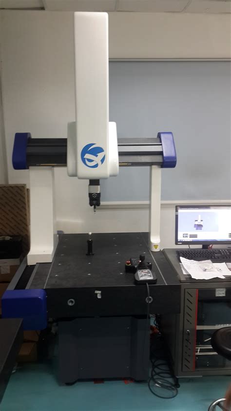 JENOPTIK业纳光学三维测量机FLEX-3A|3D扫描仪