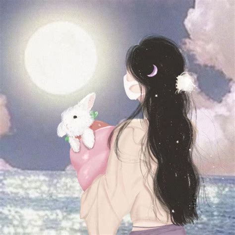 非主流头像侵权了吗