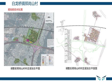 婺城新区临江、白龙桥、吕塘单元部分地块规划有变_房产资讯-金华房天下