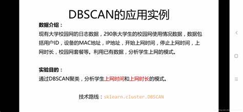 一招解决电脑存储烦恼！轻松将F盘内存合理分配给D盘