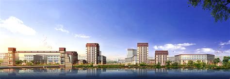 日喀则市中心城区控制性详规规划及城市设计-城市设计与更新-中国建筑科学研究院有限公司（城乡规划院）