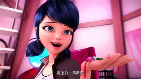 奇迹少女非主流头像