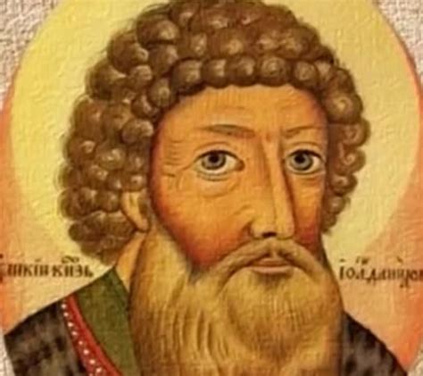 历史上的今天3月31日_1341年伊凡一世逝世。伊凡一世，莫斯科大公。（1288年出生）