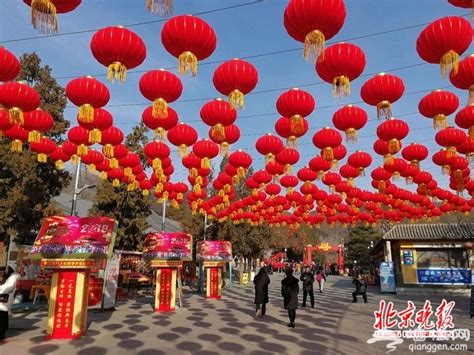 北京地坛庙会,传统文化,文化艺术,摄影,汇图网www.huitu.com