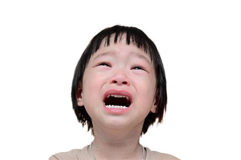 哭泣的小女孩_站酷海洛_正版图片_视频_字体_音乐素材交易平台_站酷旗下品牌