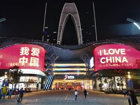 商店 Shāngdiàn – Shoppen – Living in China