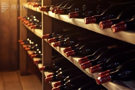 拉菲酒 （列级庄·名庄正牌）波尔多1855列级61家酒庄套装（2007年份）_拉菲葡萄酒【价格 图片 评论】_美酒价格网