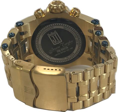 Invicta Wrist watch 26417