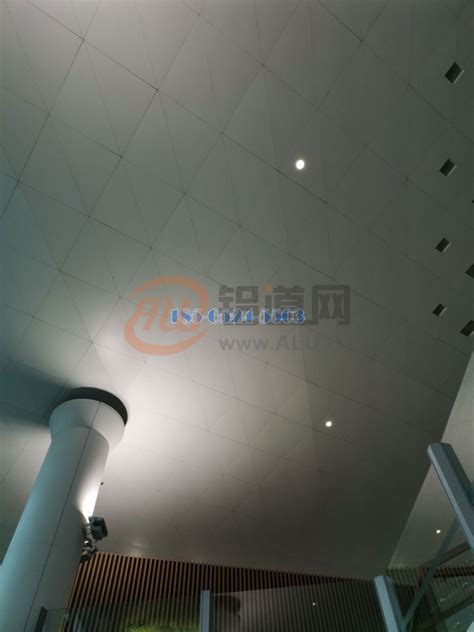 密拼式铝单板_幕墙铝单板_广东柏尔思新型建材有限公司