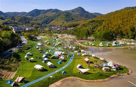 云南露营的地方有哪些 适合野外露营的地方_旅泊网