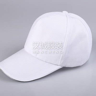 帽子批发,帽子定制,北京帽子生产厂家_【T恤定制网】