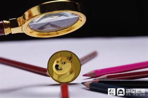 你预计狗狗币最终会达到比特币的水平吗？ – Pixabay网站介绍